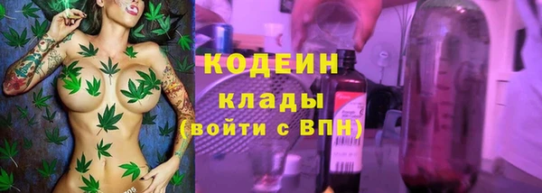 тгк Абаза
