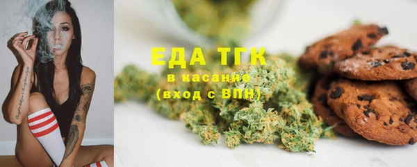 тгк Абаза