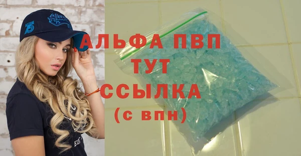 тгк Абаза
