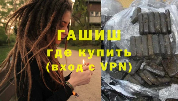 тгк Абаза