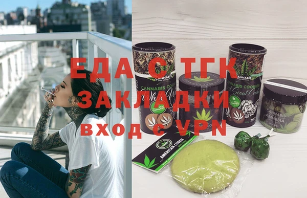тгк Абаза