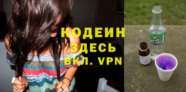 тгк Абаза