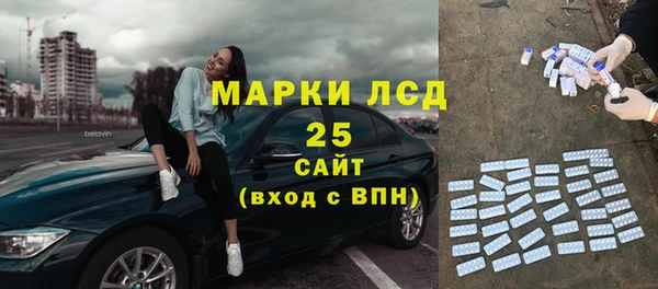 тгк Абаза