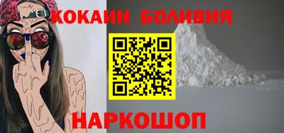 каннабис Нарткала