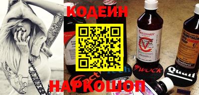 СК Новодвинск