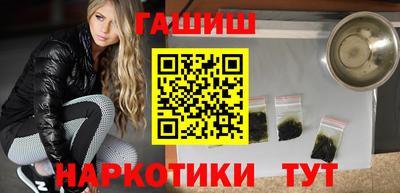 круглые Наро-Фоминск